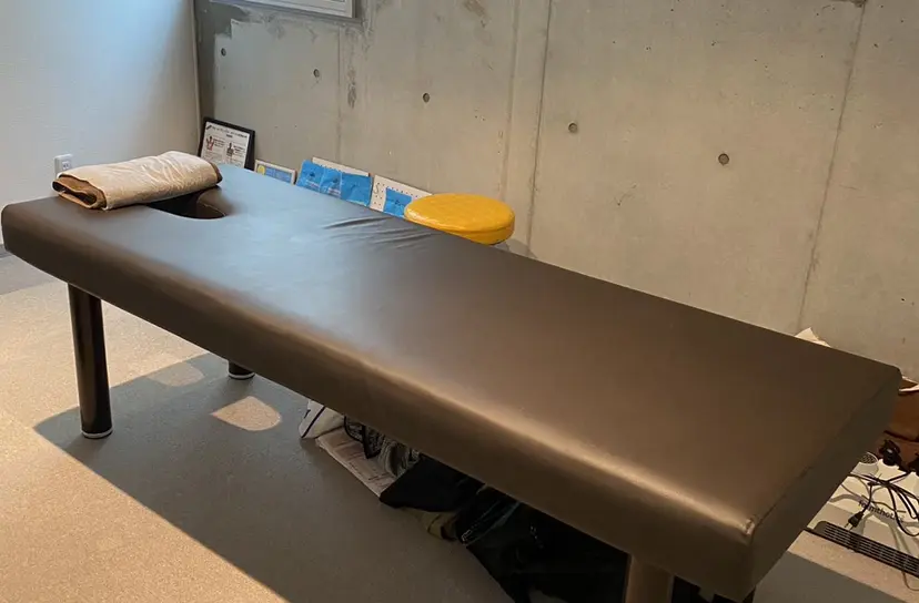 川井 智貴の掲載