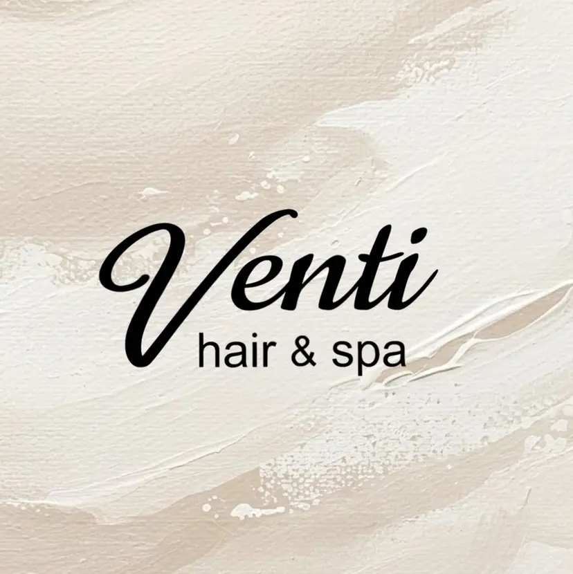 沖瀬 凪沙の掲載