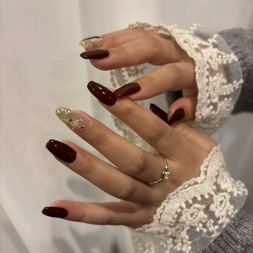 MASHU/ tomo♡の掲載