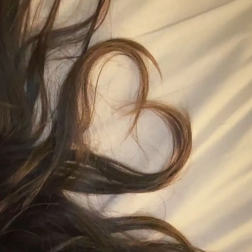 靍田 楓華の掲載