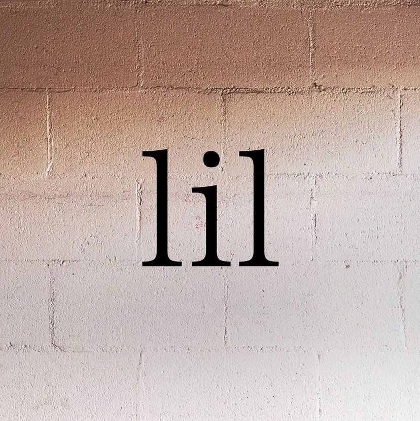 髙橋 百香の掲載