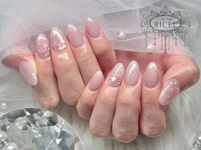 NATSUKO 🪽の掲載