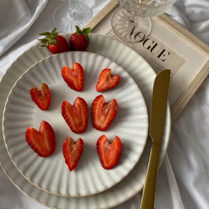 ERINA/レイヤー /梅田の掲載