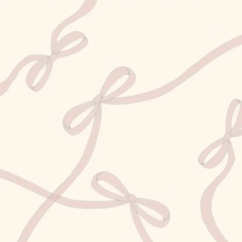 emu.𝜗𝜚 minoriの掲載