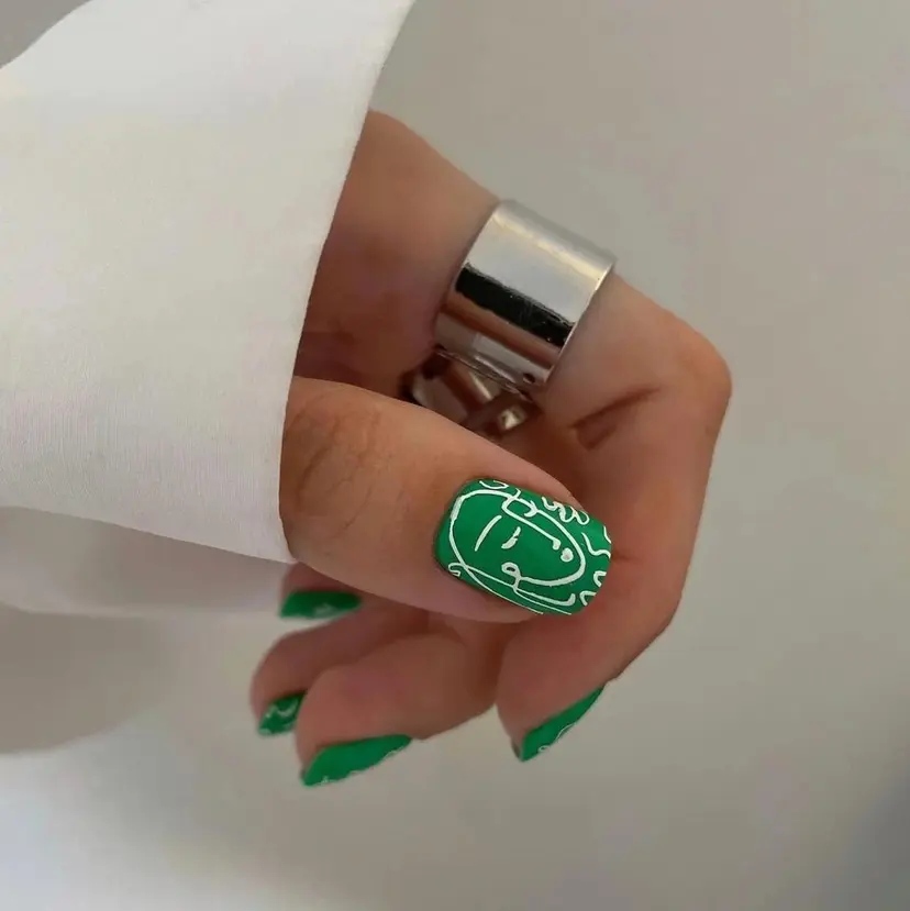 Eveネイル チップスカルプ専門店の掲載