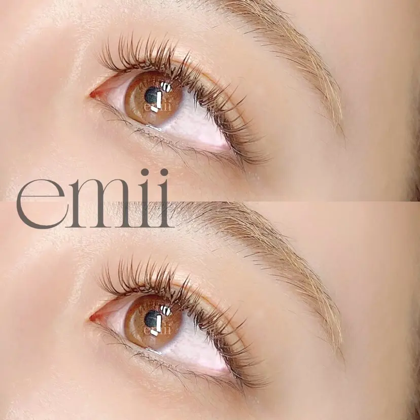 磐田市 エミーの掲載