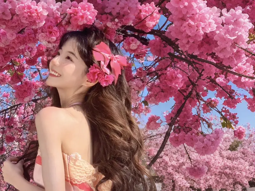 リュウ エイコの掲載