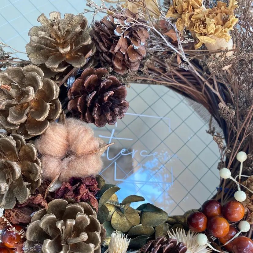 tercera tomomiの掲載