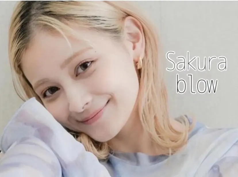 サクラブロウ 池袋　店の掲載