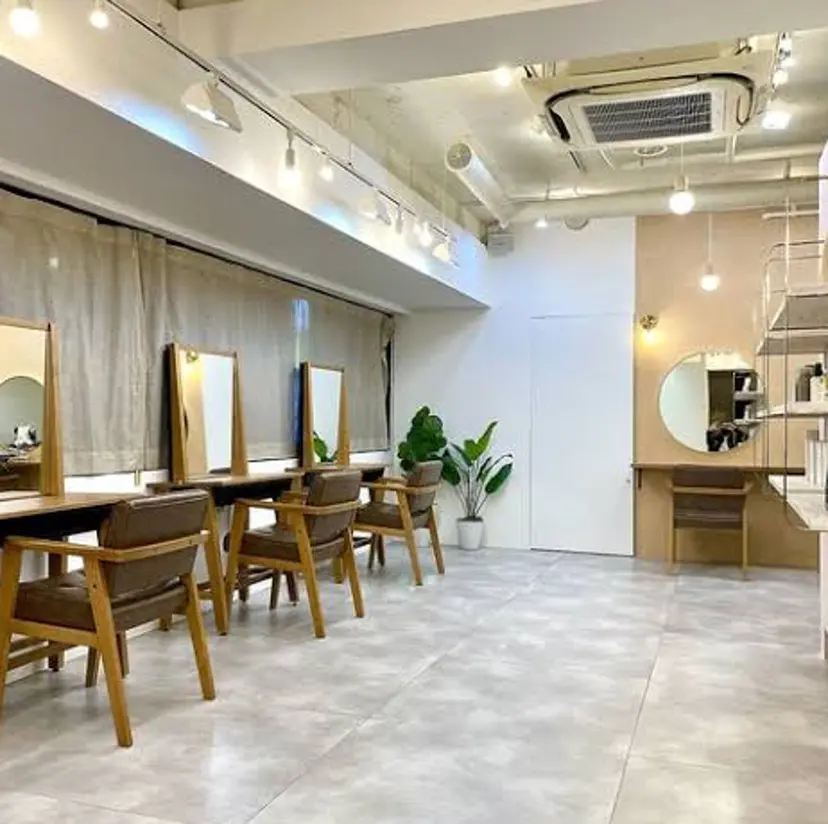 mit bytree MISAKI🎀の掲載