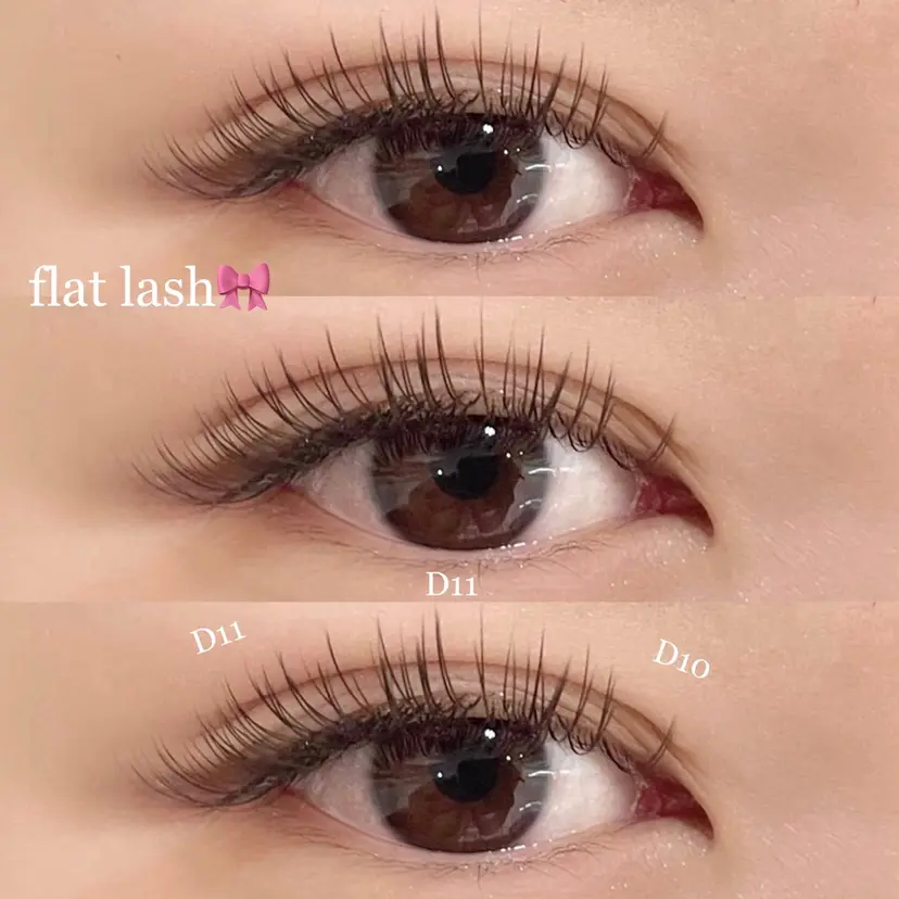 Lazliy /烏丸/RISA🎀の掲載