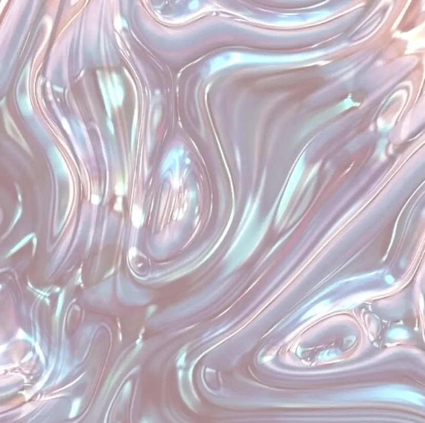 田川 弥空の掲載