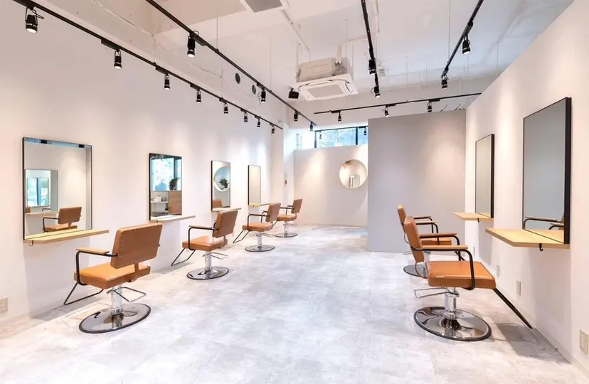 盛れヘア🪽 /miyu🎀の掲載