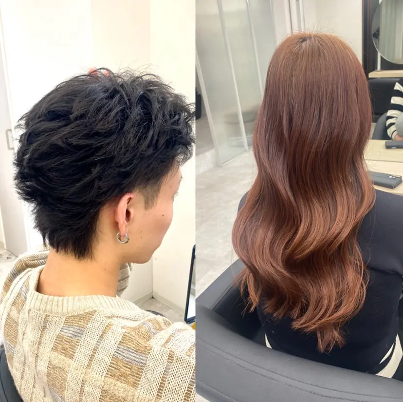 EIGHT 札幌 👶🏼AiRI💋の掲載