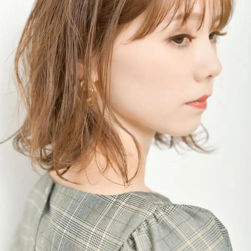 まつげ&まゆげサロン WILL仙台店の掲載