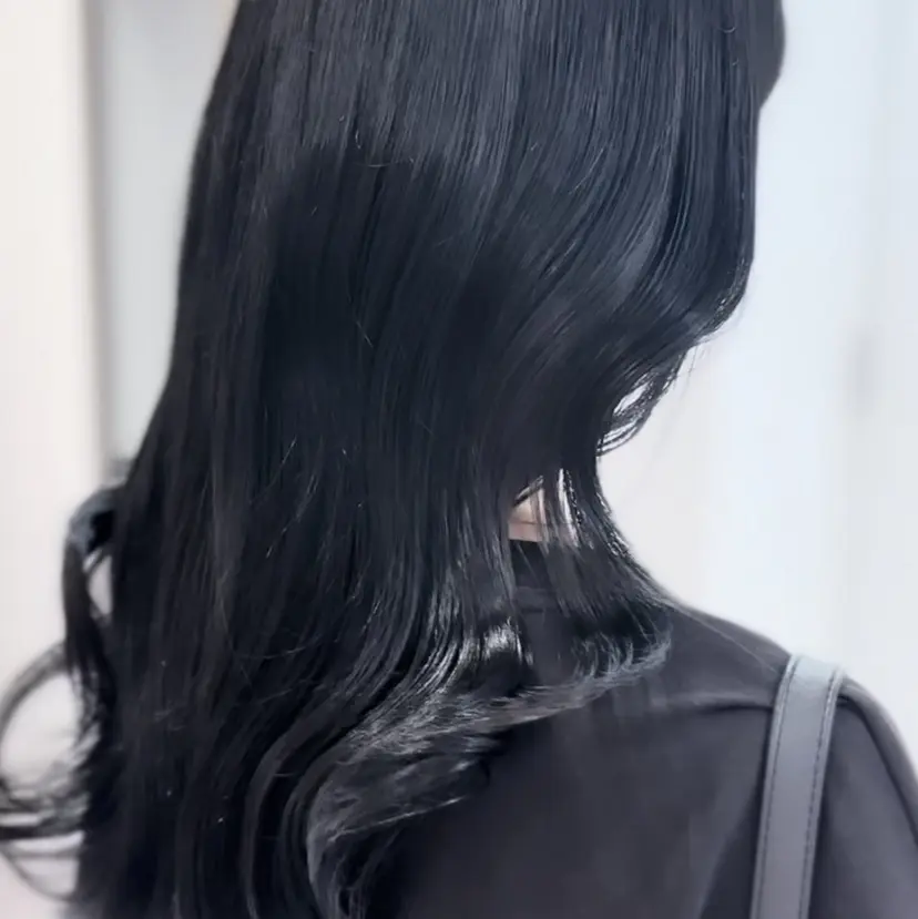 MONA HIYORIの掲載