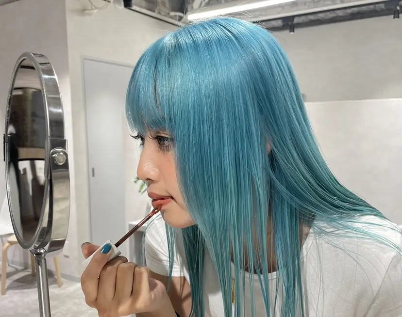 モデル募集中/西梅田 かえで🎀の掲載