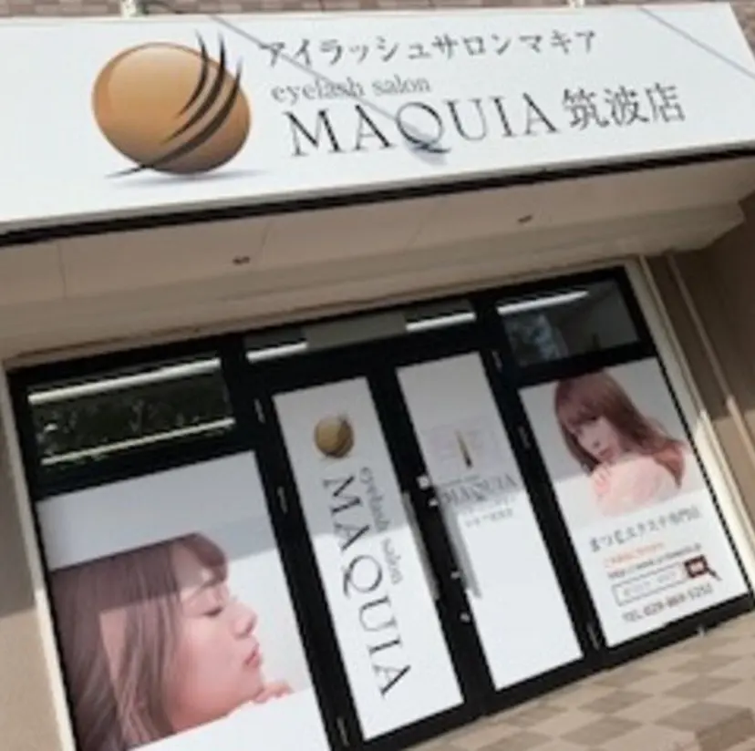 RIMURU 柴田の掲載