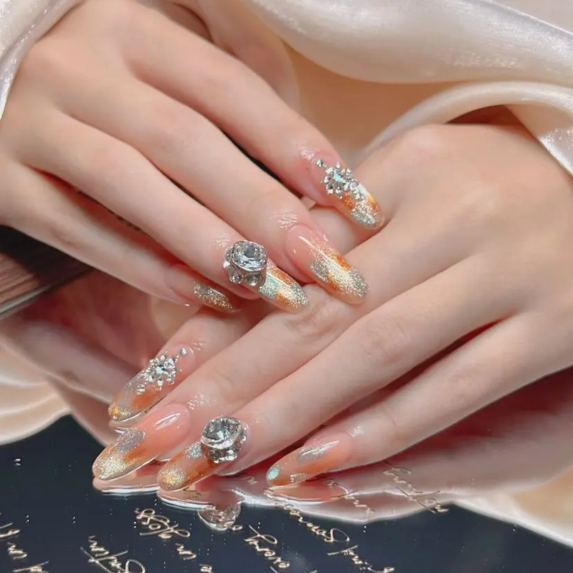 一其 サロンの掲載