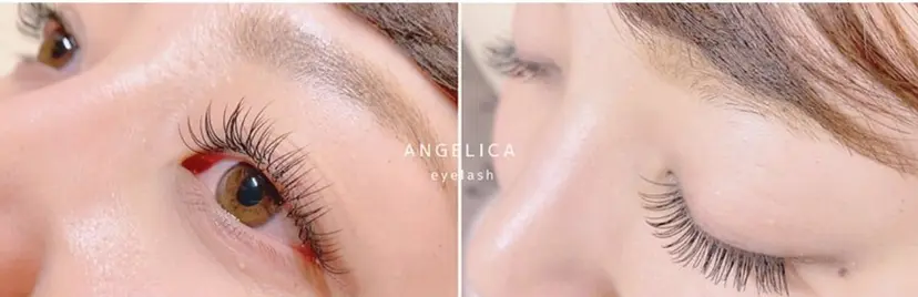 美容師＆アイリスト 🎀KYONOの掲載