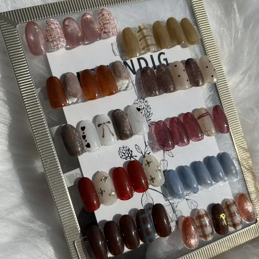 lilshine Hazukiの掲載