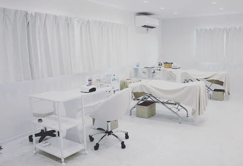 アイラッシュK 松村 紗江の掲載