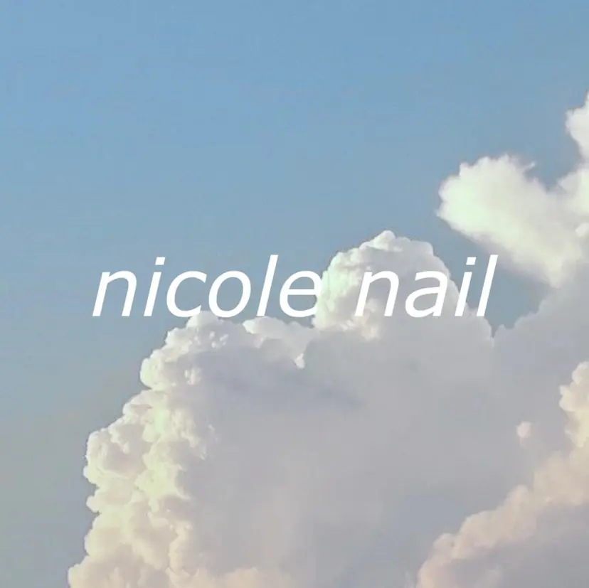 株式会社JUEGO .○°の掲載