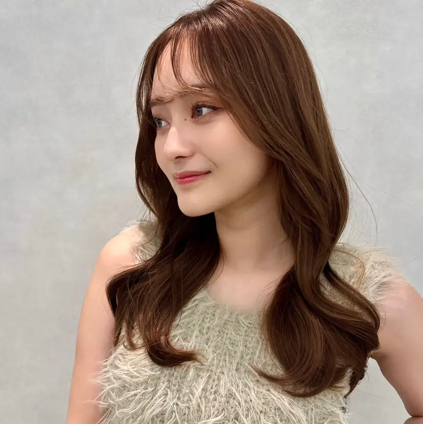 荻巣 うららの掲載