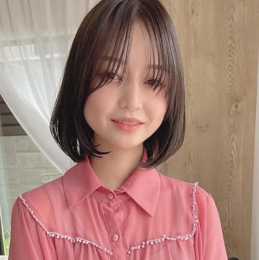 衣笠 雅俊の掲載