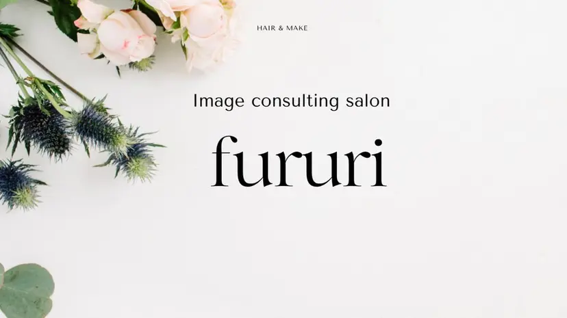 佐藤 かずえの掲載