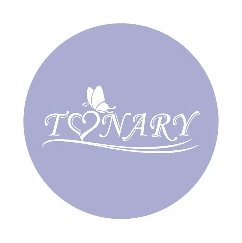 TONARY 山田美織の掲載