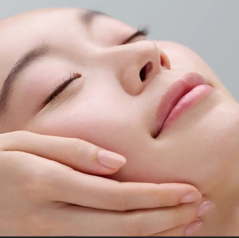 POLA 山野の掲載