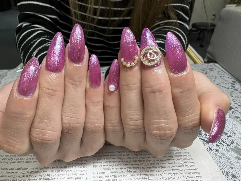 戸田 宏美の掲載