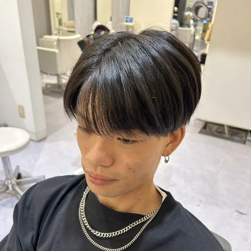 田中 寛汰の掲載