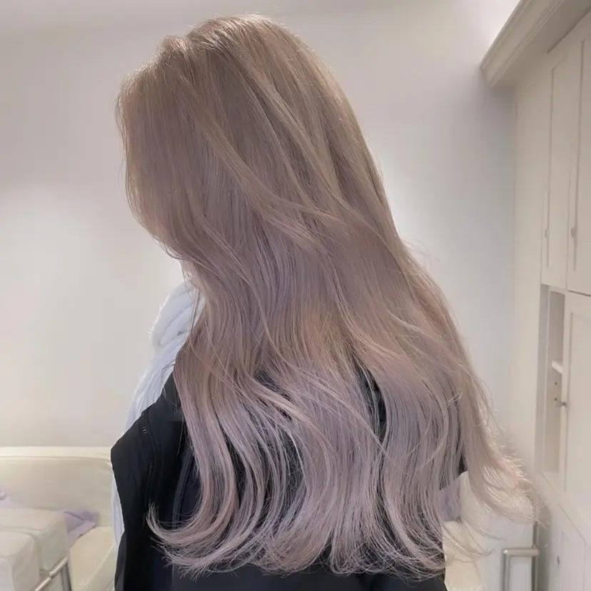 小島 貴之の掲載