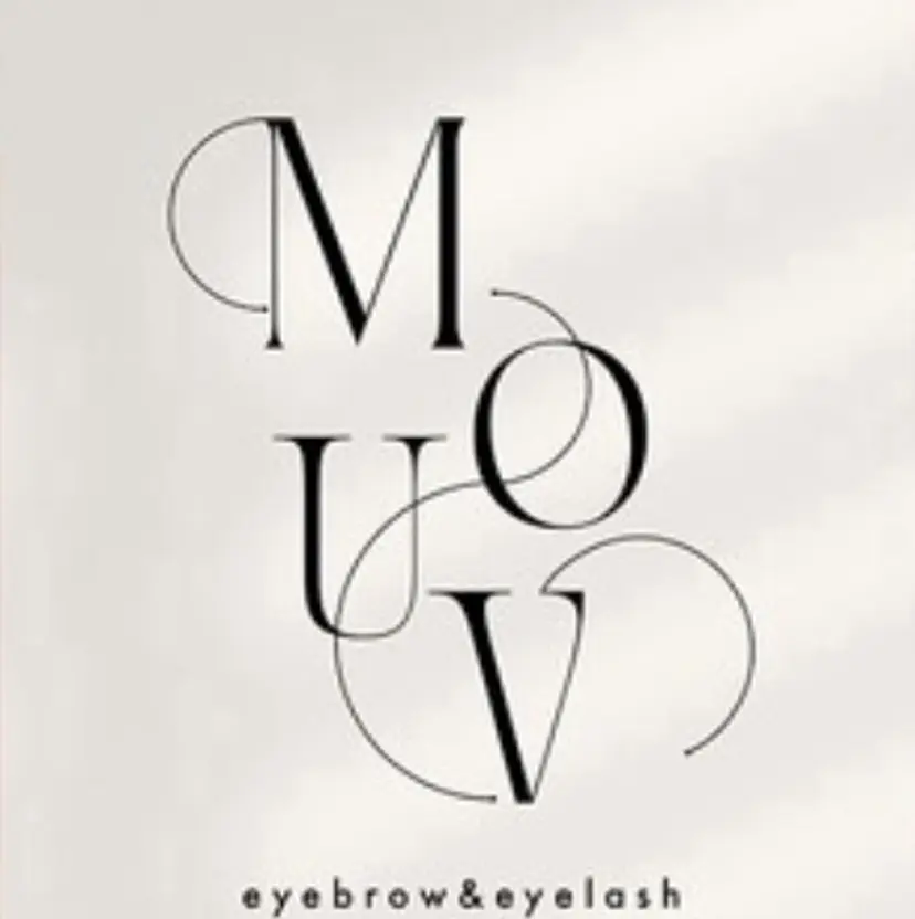 MOUV ふじみ野 MIKAの掲載