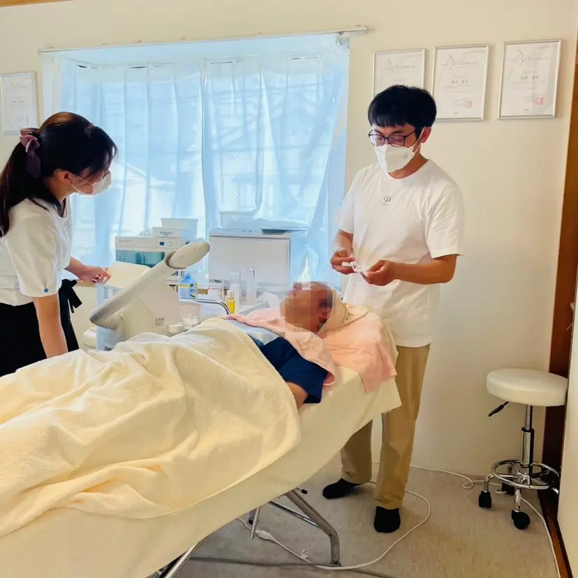 内藤 祥弘の掲載