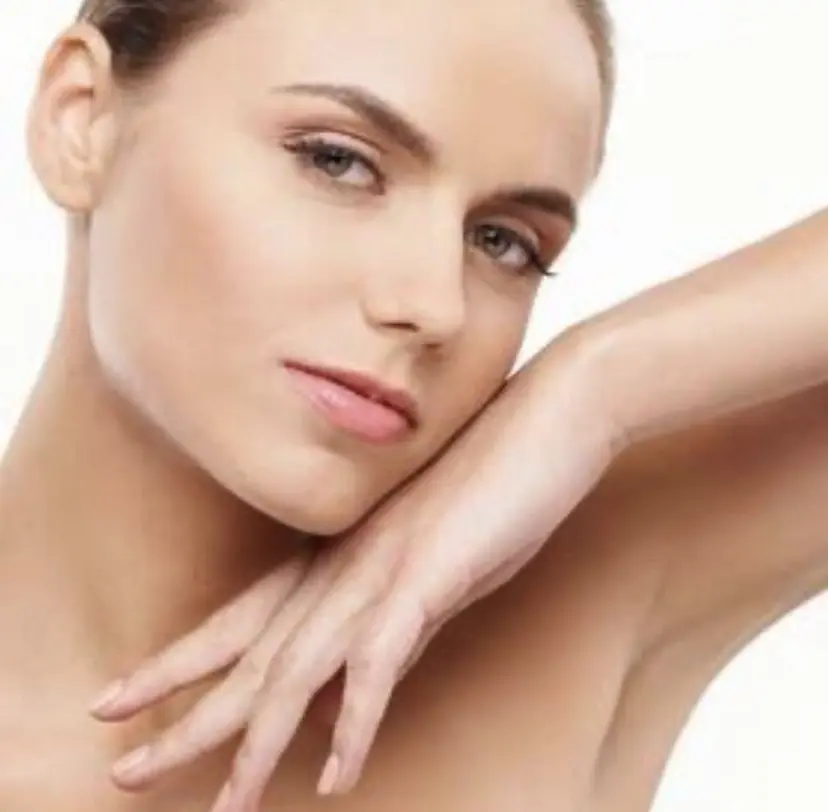 ハーブピーリング専門 🌿モッカの掲載