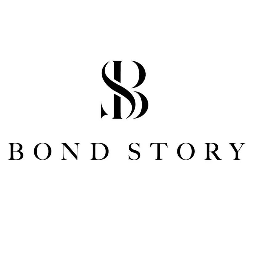 石崎 真維の掲載