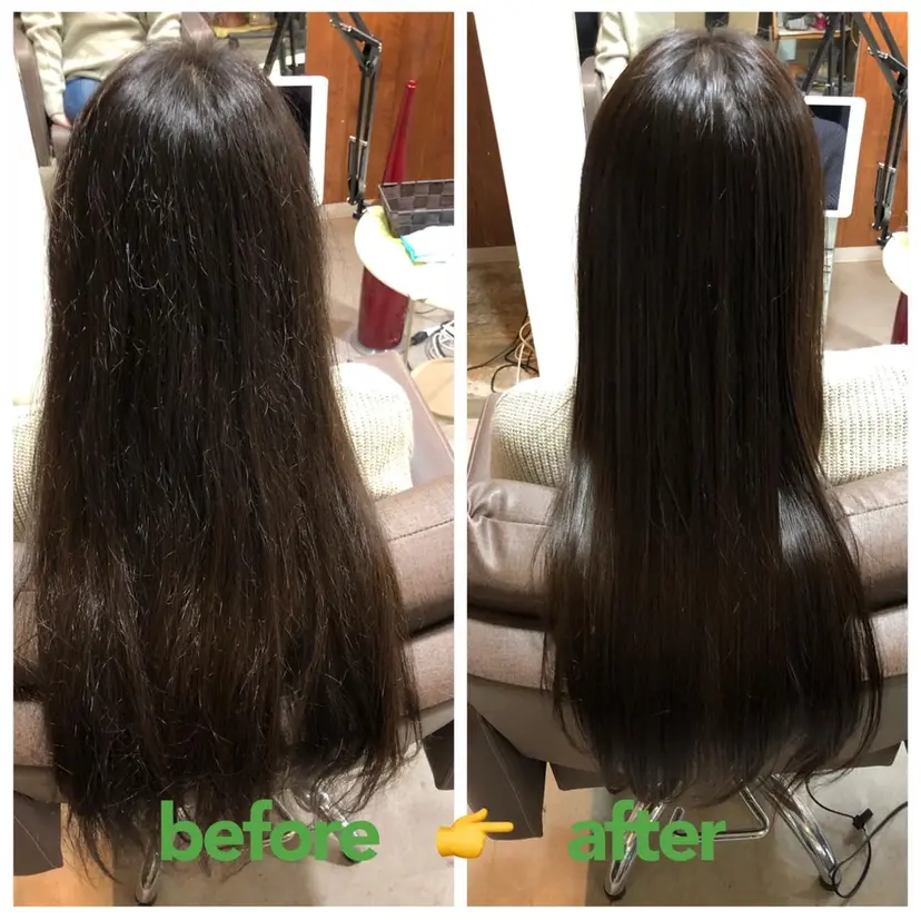 木村 幸浩の掲載