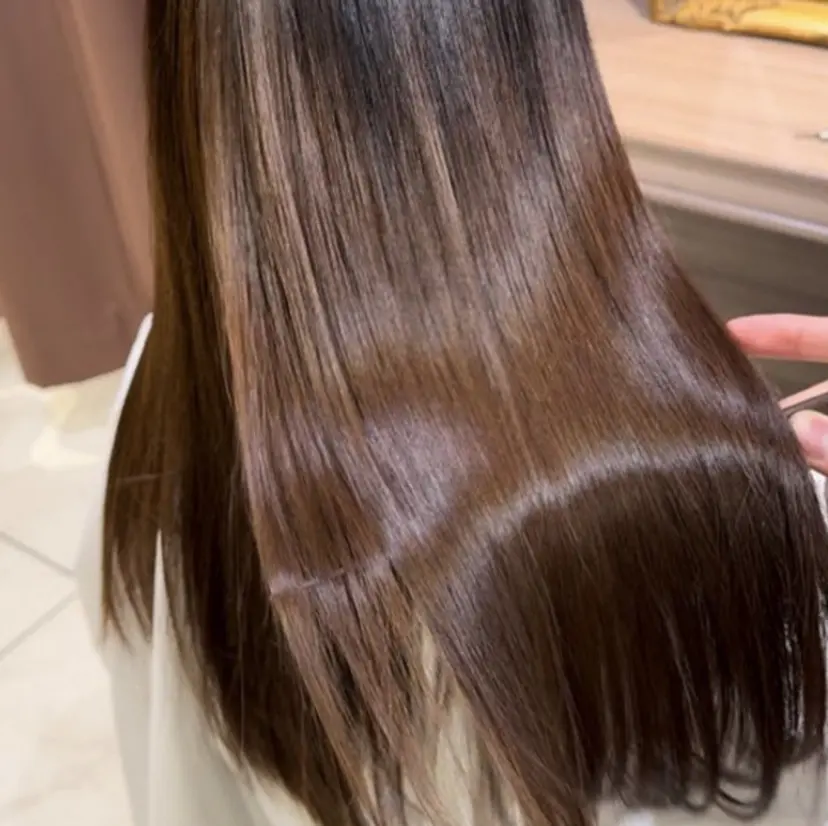 ✨🧚片山 理緒🧚✨の掲載