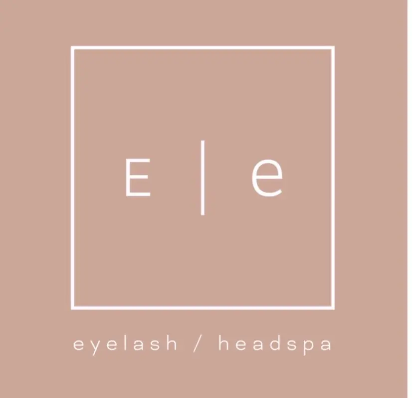 Ele RINA 【似合わせマツエク】の掲載