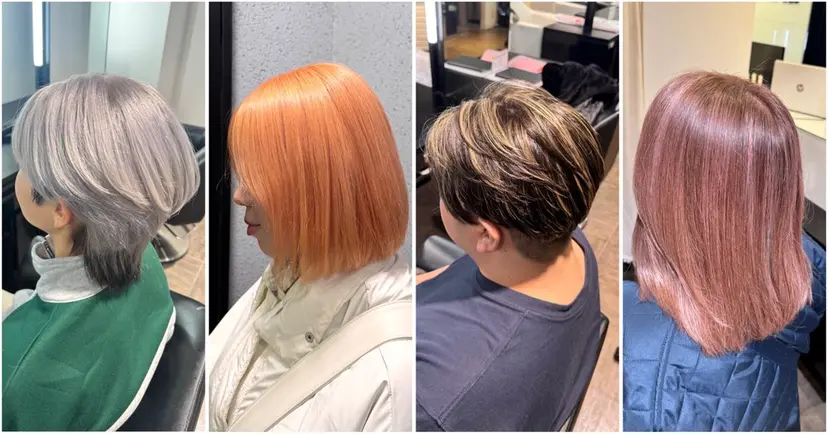 🎀momo モデル募集中🎀の掲載