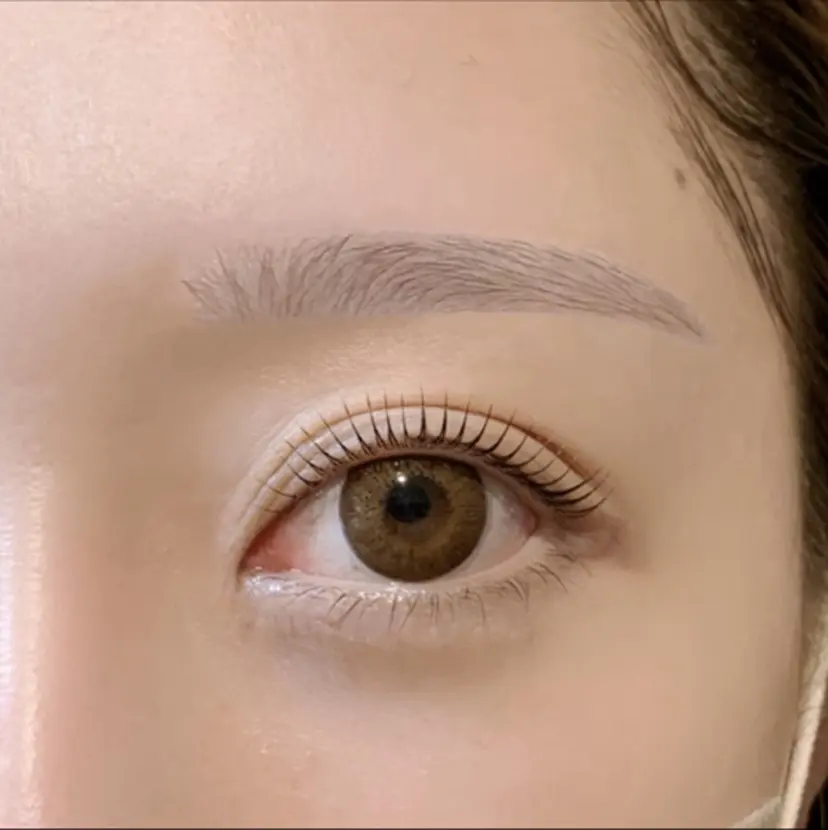 ohime 新宿店 natsumiの掲載