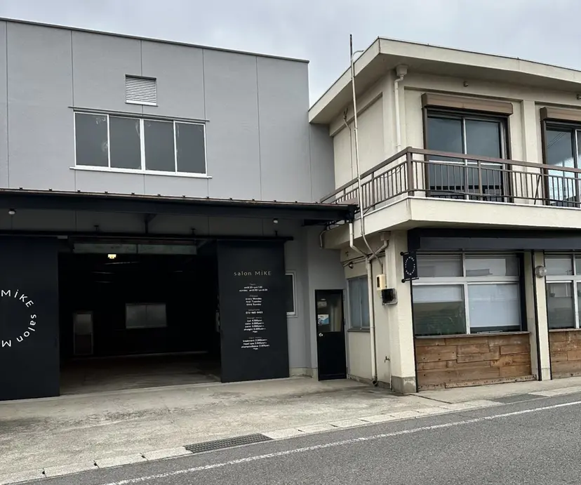 上野 まりなの掲載