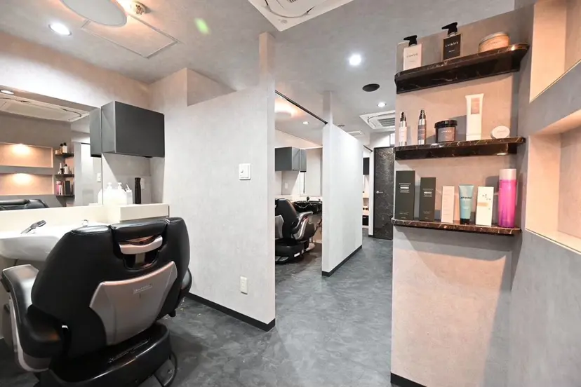 小松 奏翔の掲載