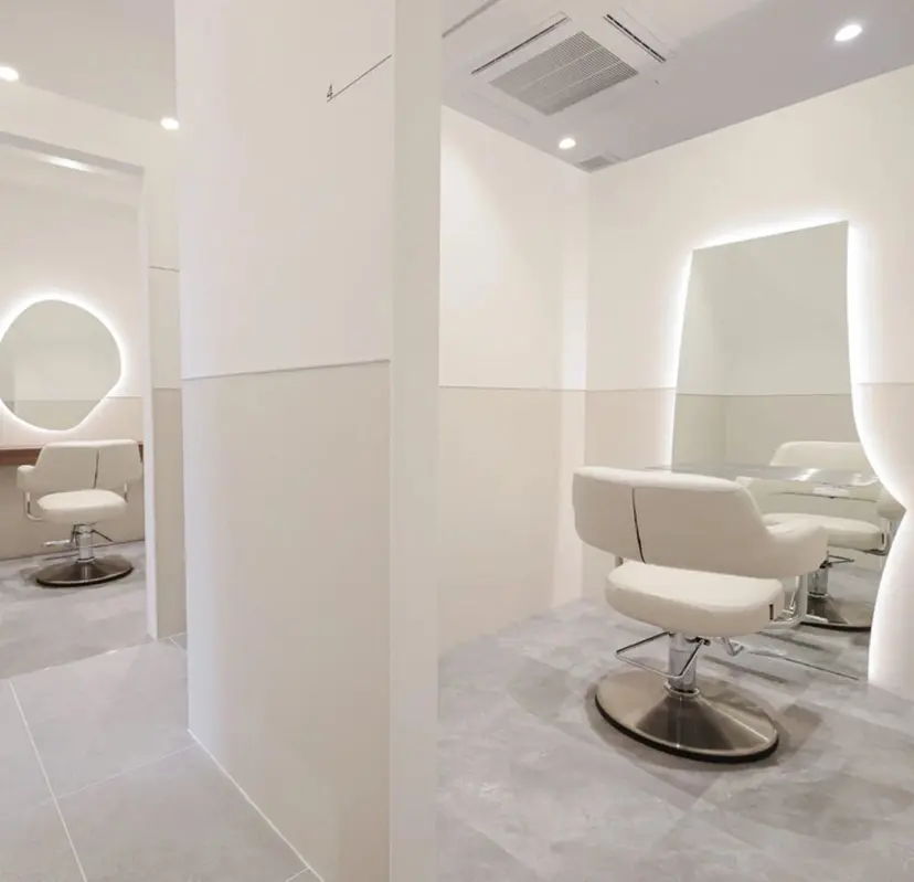 ✨受賞歴多数✨ボブ• ショート🕊藤原朋也の掲載