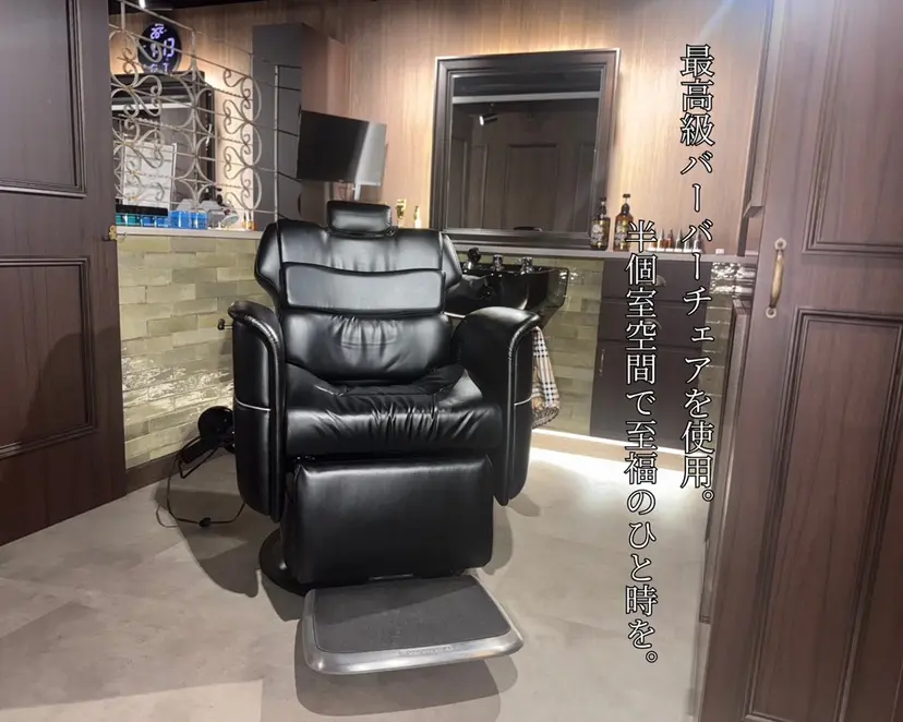 芦川 雅以の掲載