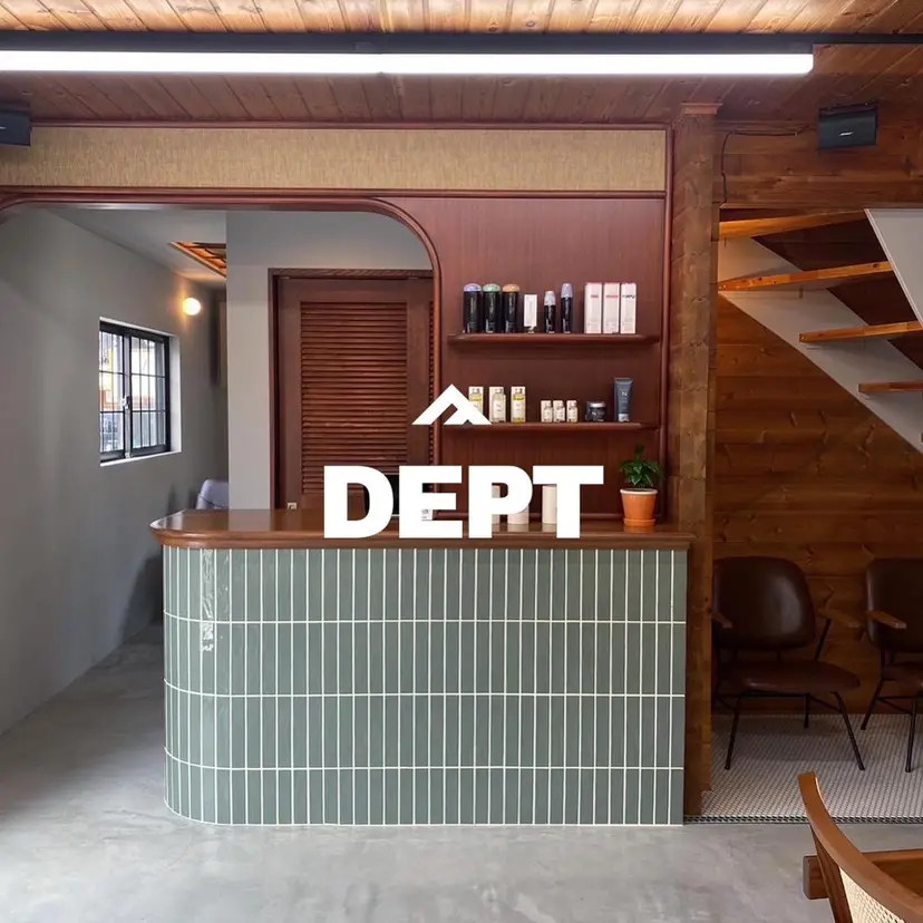 五十嵐 雄毅の掲載