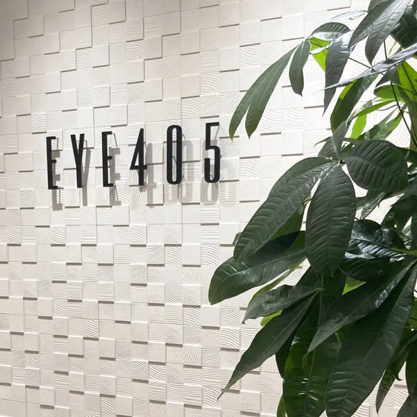 iga 🌹西梅田の掲載